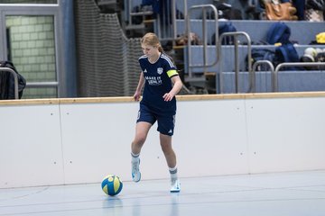 Bild 147 - wCJ Budenzauber Pinneberg